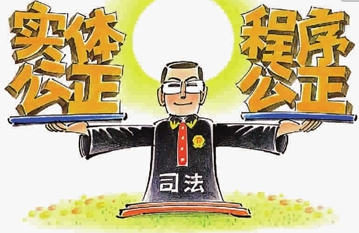 广州亲子鉴定中心 广州亲子鉴定中心