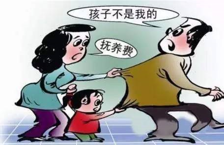 广州亲子鉴定中心