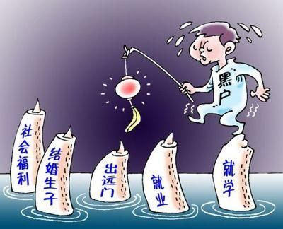 广州亲子鉴定中心 广州亲子鉴定中心