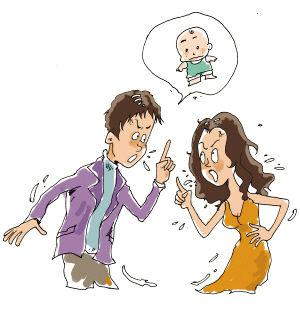 广州亲子鉴定 广州亲子鉴定