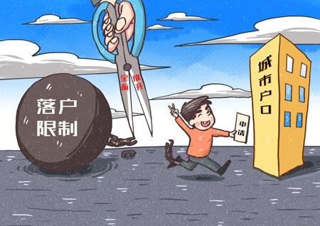 广州亲子鉴定中心 广州亲子鉴定中心