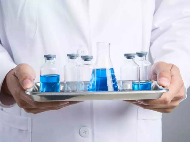 广州亲子鉴定 广州亲子鉴定