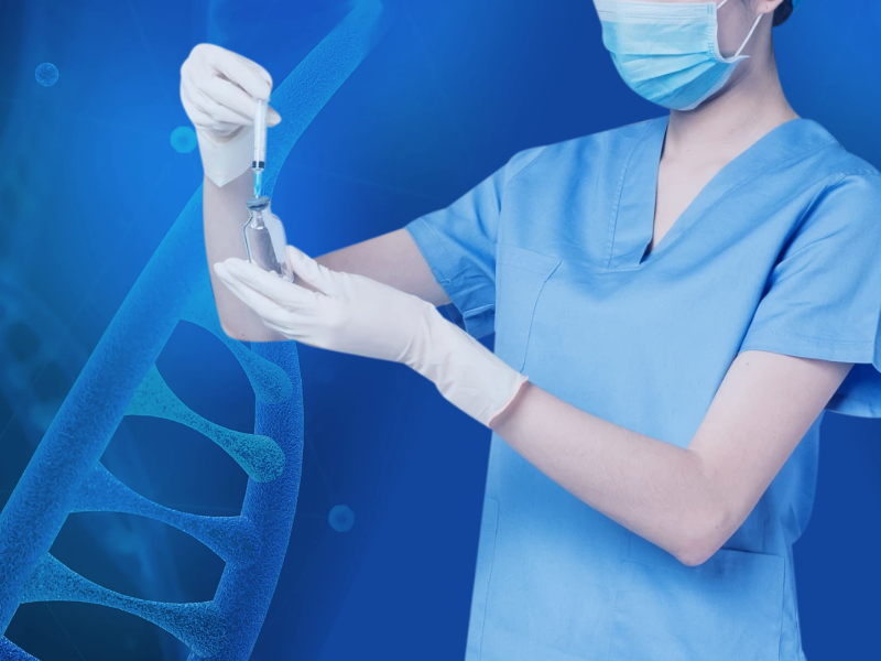 广州亲子鉴定 广州亲子鉴定