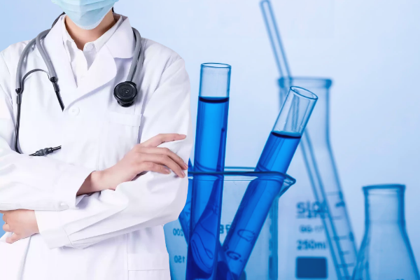 广州亲子鉴定 广州亲子鉴定