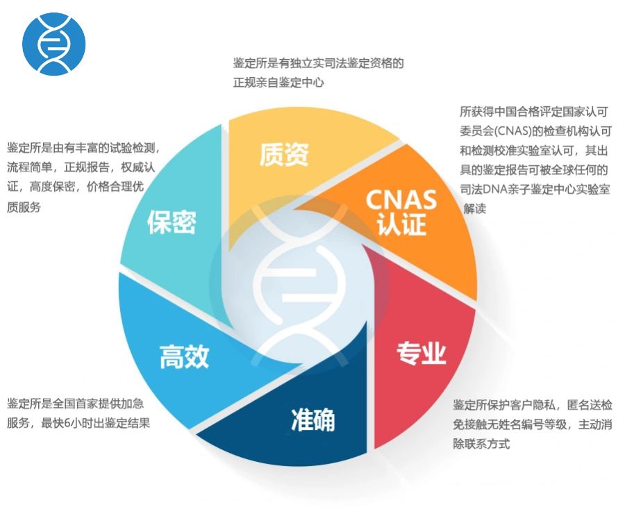 1700710046194854.jpg 图怪兽_5f59f406ee6f64489390a09e0299d762_43655.jpg