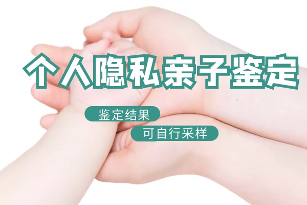 1701313920516464.jpg 图怪兽_3cddfccddabbb8f8c0da845ad5d0286f_28103.jpg