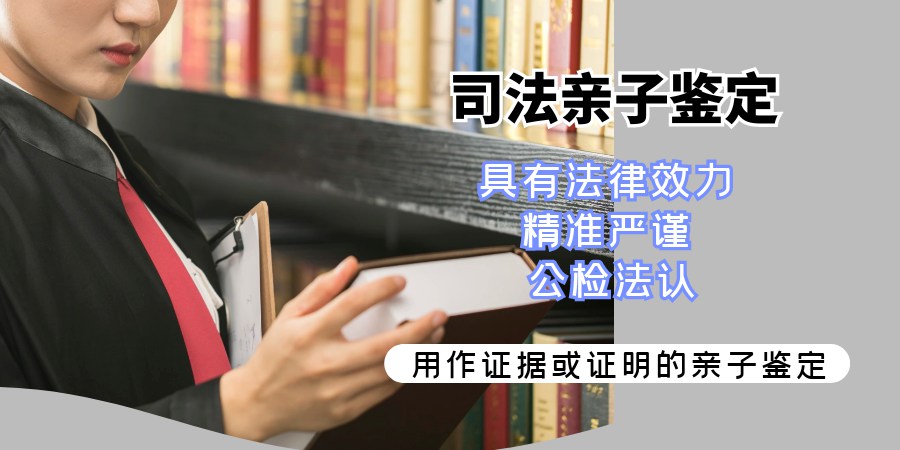 1702778389160127.jpg 图怪兽_893e8a021807320aaec1cbdd166141f9_17253.jpg